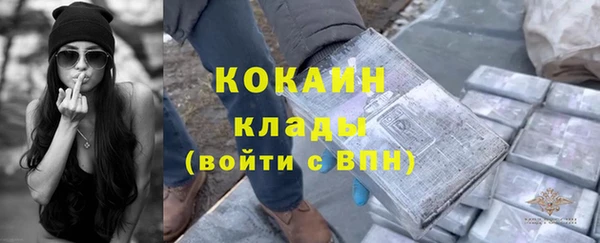 метадон Коряжма