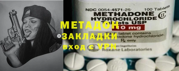 винт Корсаков