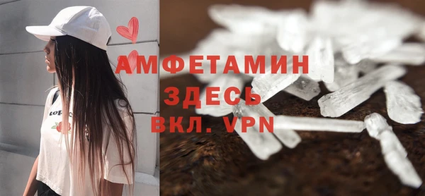 ПСИЛОЦИБИНОВЫЕ ГРИБЫ Костерёво