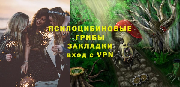 винт Корсаков
