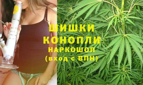 метадон Коряжма