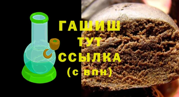 винт Корсаков