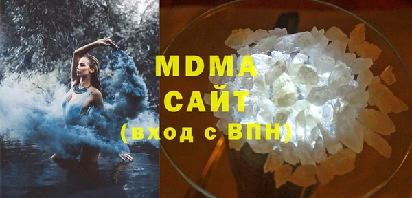 ПСИЛОЦИБИНОВЫЕ ГРИБЫ Костерёво