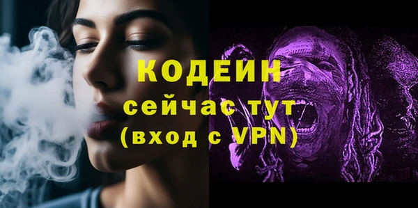 винт Корсаков